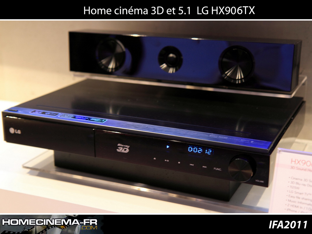 2011   09   IFA2011   137